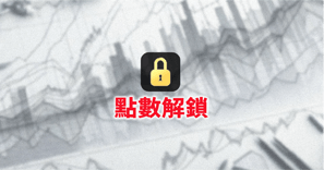 果如預期拉回近千點,那麼本周該如何操作? (週報3/2~6)